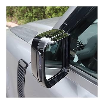 エビス ボディディフェンダー プロテクター eb's 24-25 ebs エビス スノボ プロテクター BODY DEFENDER XRD