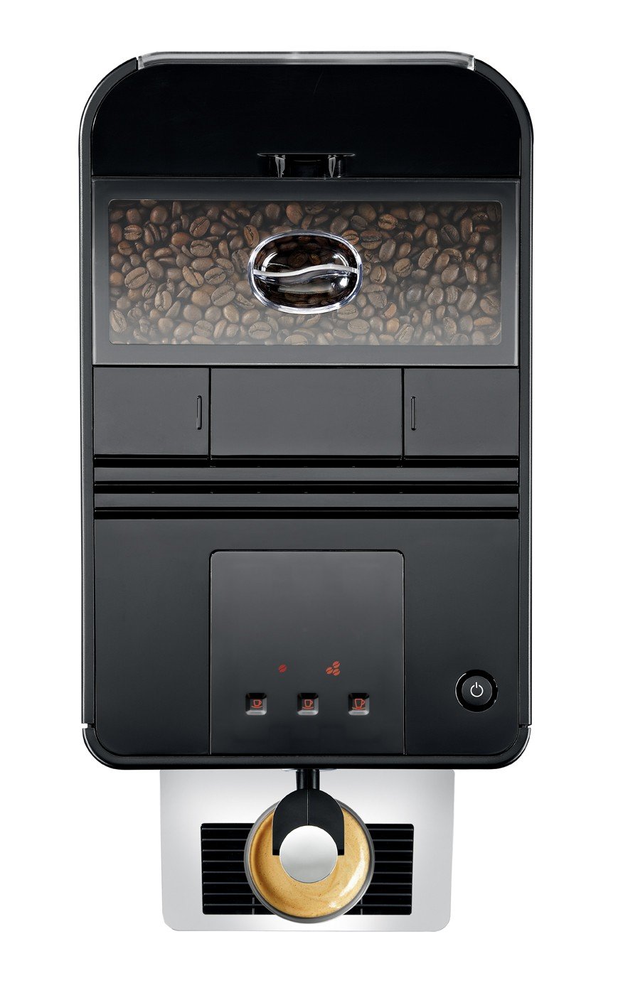 JURA ENA Micro 1