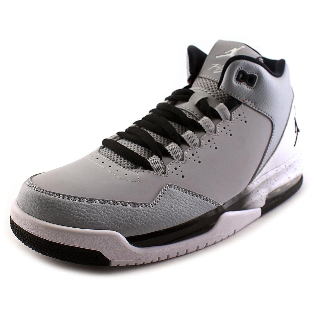 Nike Air Jordan Flight Origin Mens Hi Top Basketball