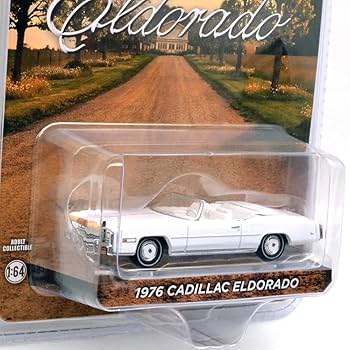 ネオ 1/43 キャデラック エルドラド（グリーン） ネオ 1/43 キャデラック エルドラド（グリーン） おもちゃ