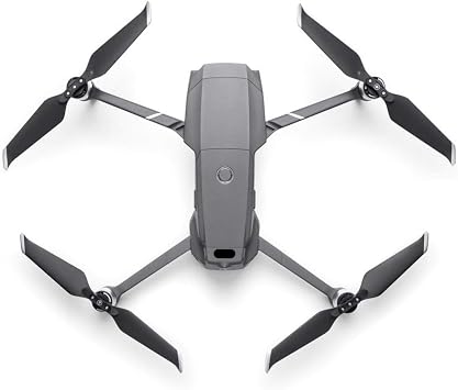 DJI Mavic 2 Zoom