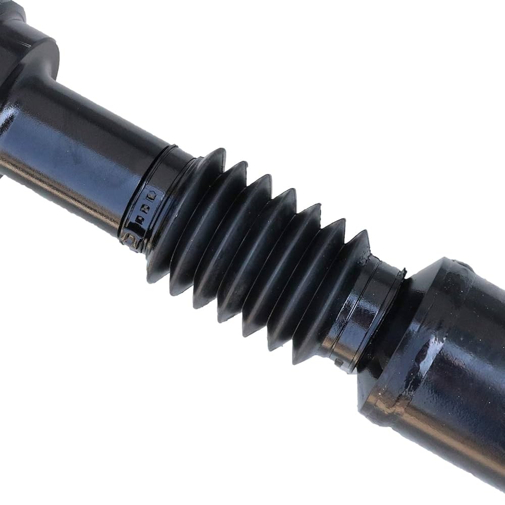 3セット 60F＋60B＋60R Amazon.com: JDMSPEED New Drive Shaft 936-809 Al3Z4R602KB