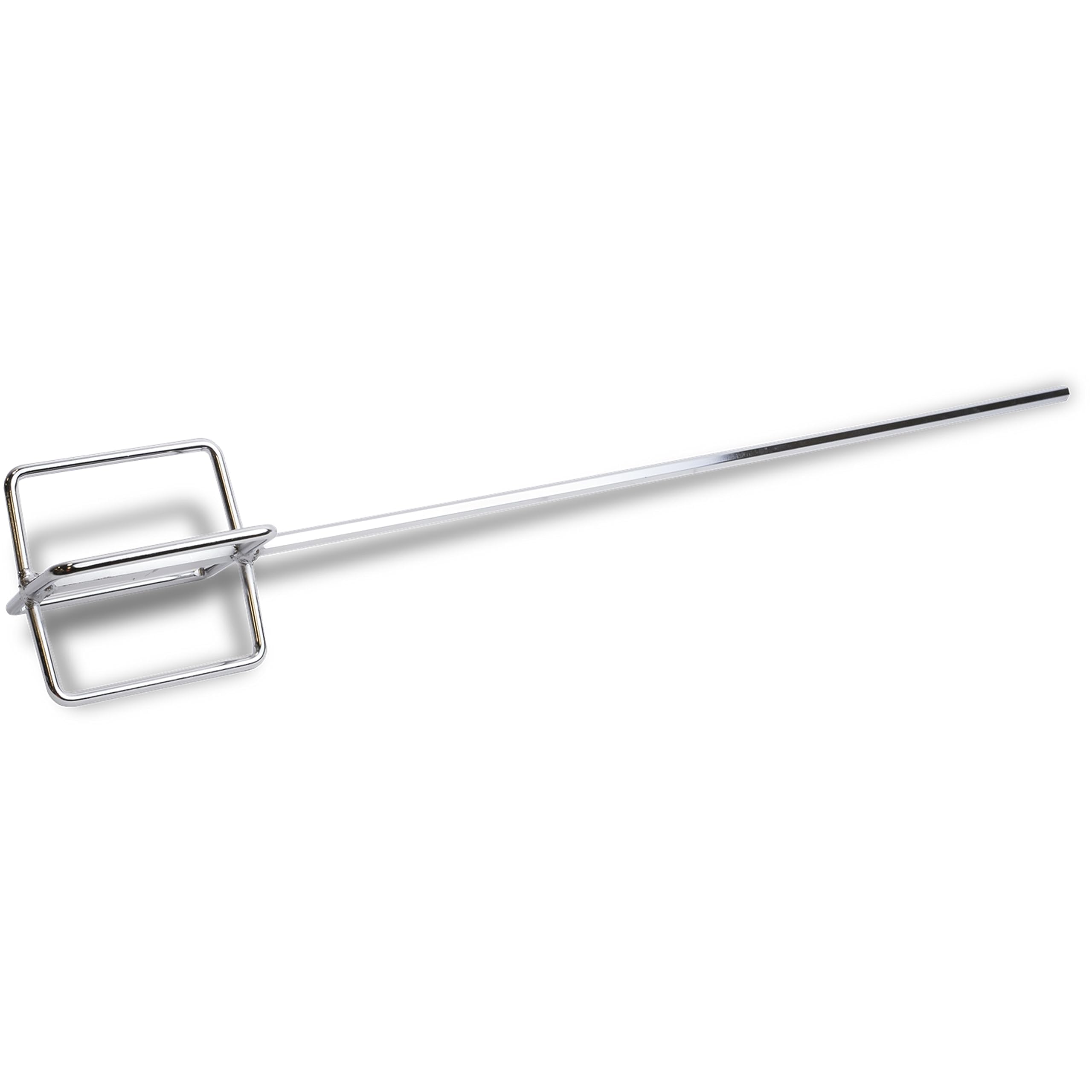 Amazon.com: MARSHALLTOWN Eggbeater Mixers, 30 Inch Length, All