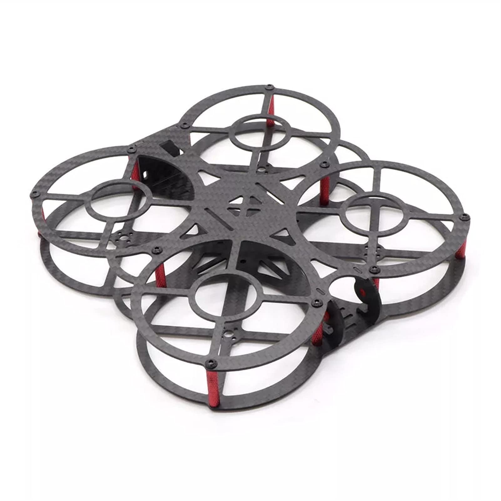 Dla MINI, X135 135mm 3 cale/X200 200mm 5 cali zestaw ze