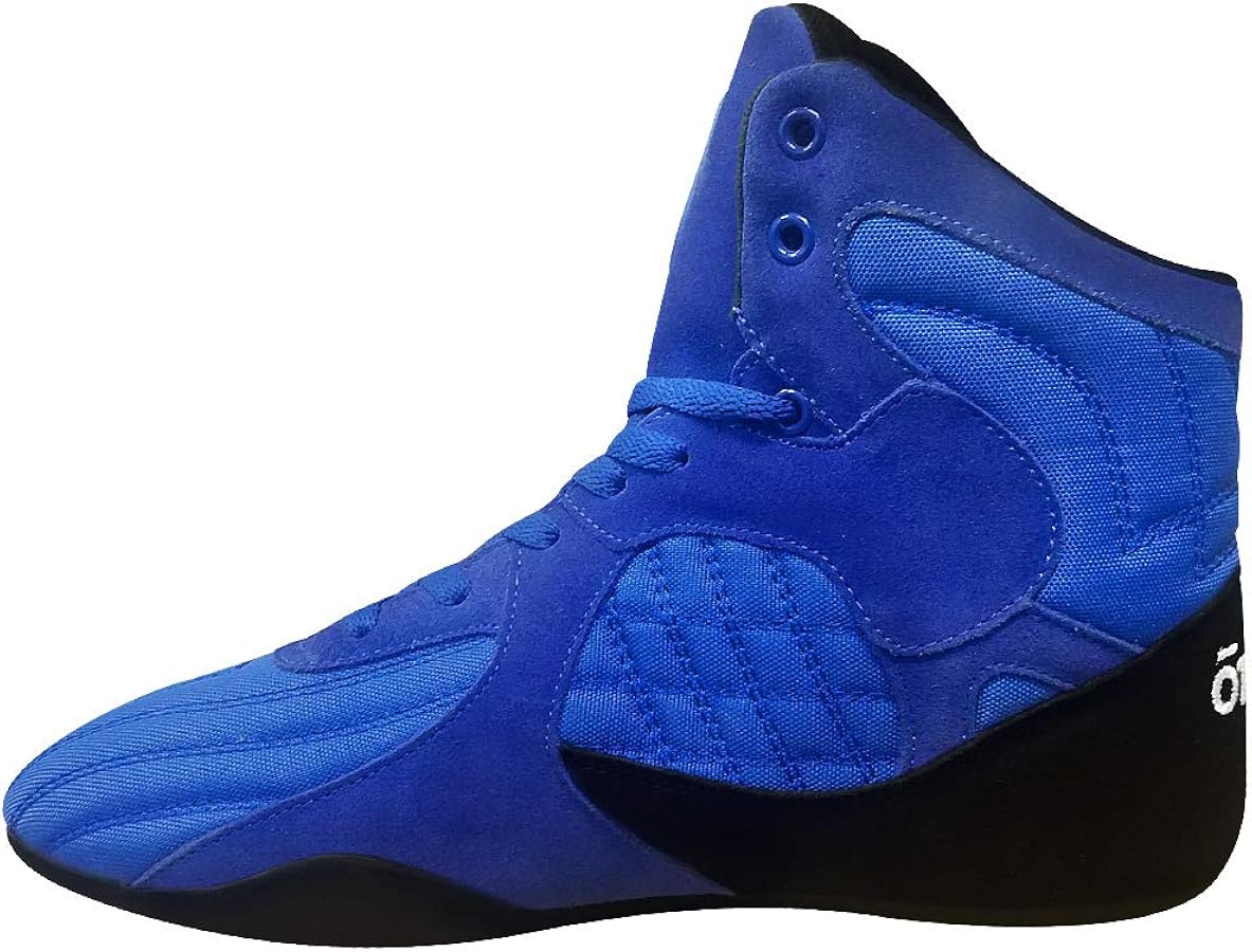 Amazon.co.jp: Otomix メンズ カラー: ブルー : ファッション