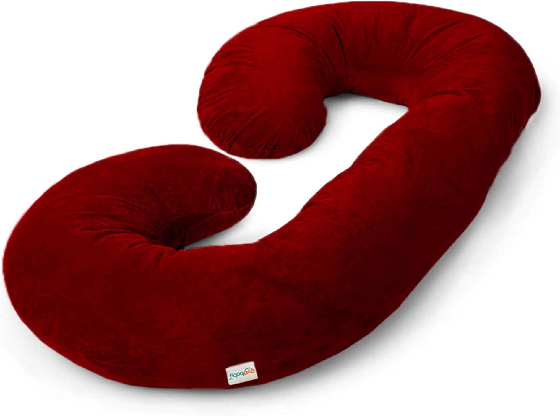 Buy OYO BABY Maternity Pillows for Pregnancy Sleeping Pregnancy