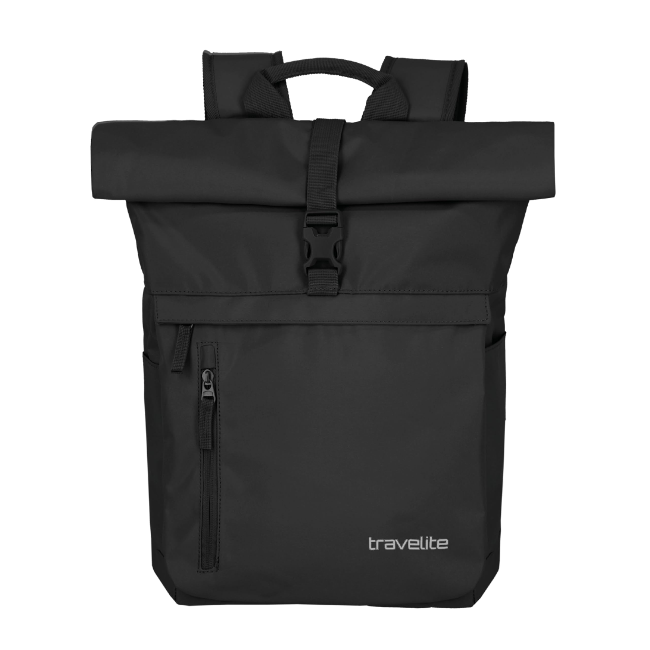 Travelite LFO Deal WK 22