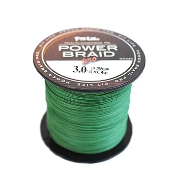 PEラインまとめ売り 送料無料 i-loop peライン 8本編み 300m 釣り糸 pe 0.4号 0.6号