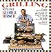 Grilling with Chef George Hirsch