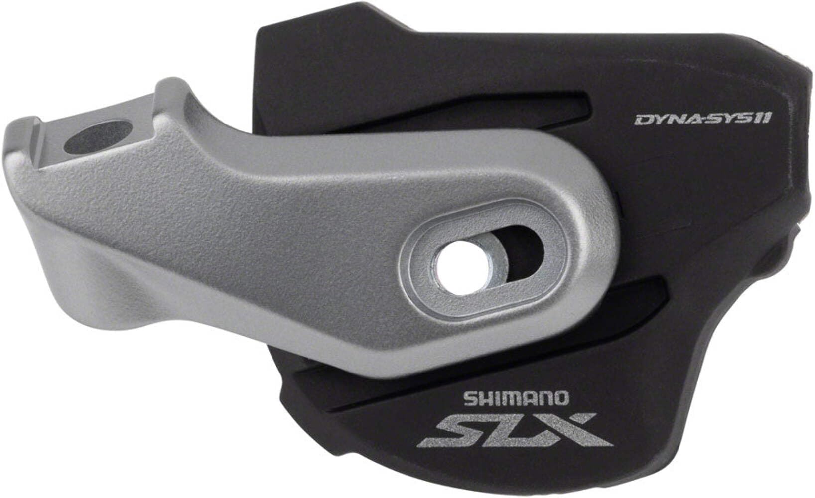 Amazon.com: SHIMANO SLX SL-M7000-B-I-11 Right Hand Bracket Unit