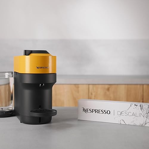 Miniatura 2 de Nespresso Solución de kit de descalcificación, compatible con todos los modelos de Nespresso