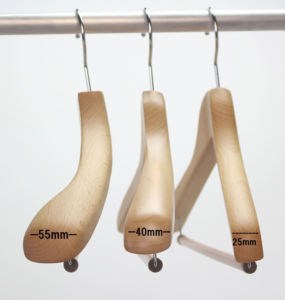 シンコハンガー ハンガーキャット 25 マルチ 「WOOD」 ブラウン lok26k6 シンコハンガー ハンガーキャット 40 マルチ 「WOOD」 ブラウン