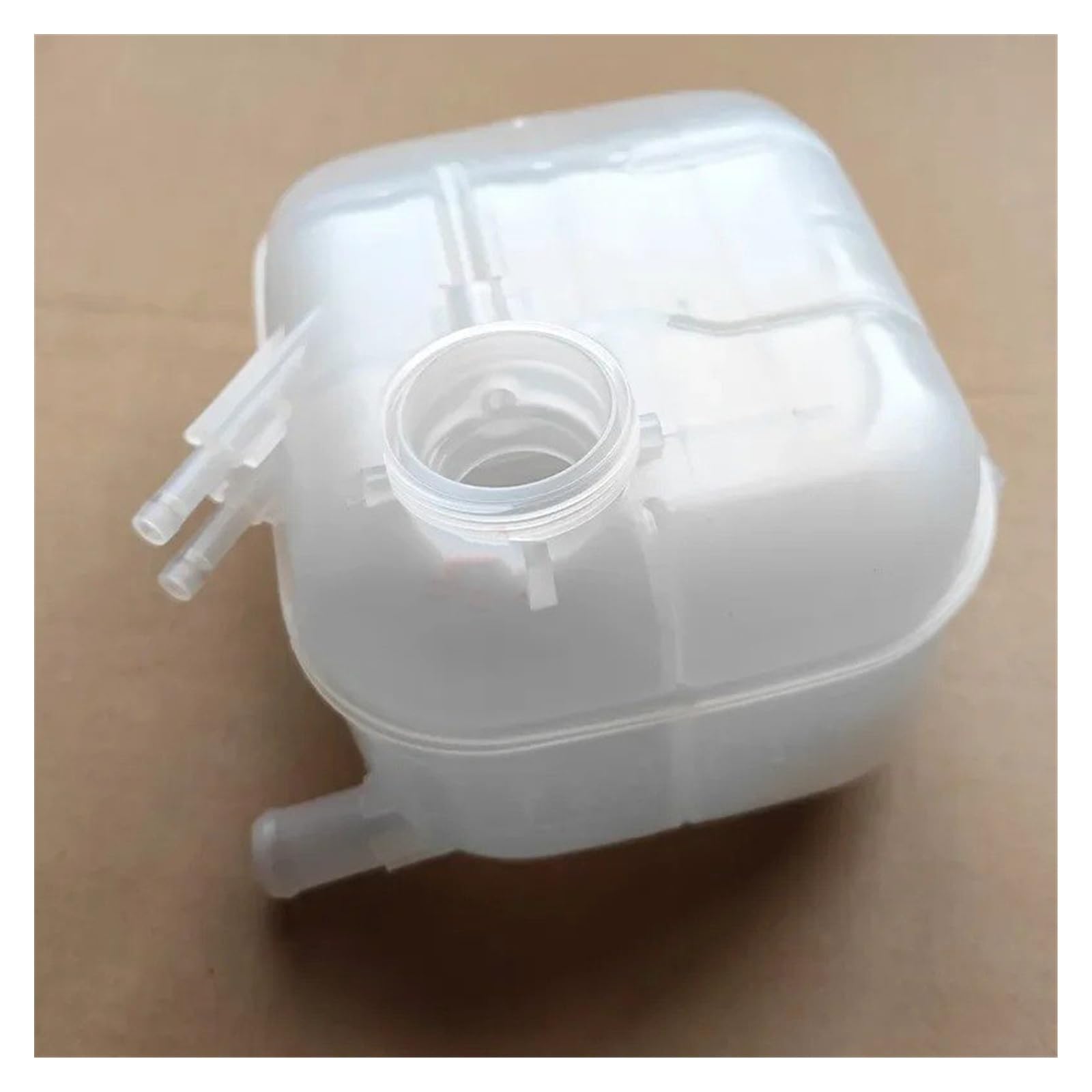 Botella Expansion Completa Para Opel Para Zafira Family B 2005-2012 93183141 1304242 Depósito Recuperación Refrigerante Del Tanque Expansión Motor