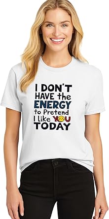 Adulting Is Like Folding a Fitted Sheet – Funny Humor Tee