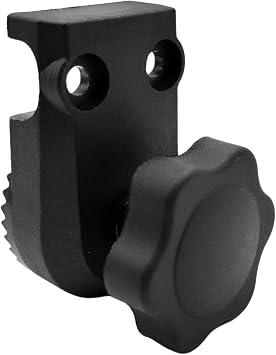 Garden Swing Plastic Fittings for Mainstays Belden Park Swing Version III, 1.93" Gear with 36 Teeth2PCS/CTN