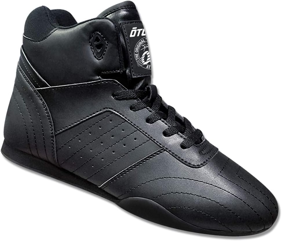Buy Otomix Men's Classic Weightlifting Shoes at Ubuy Brazil