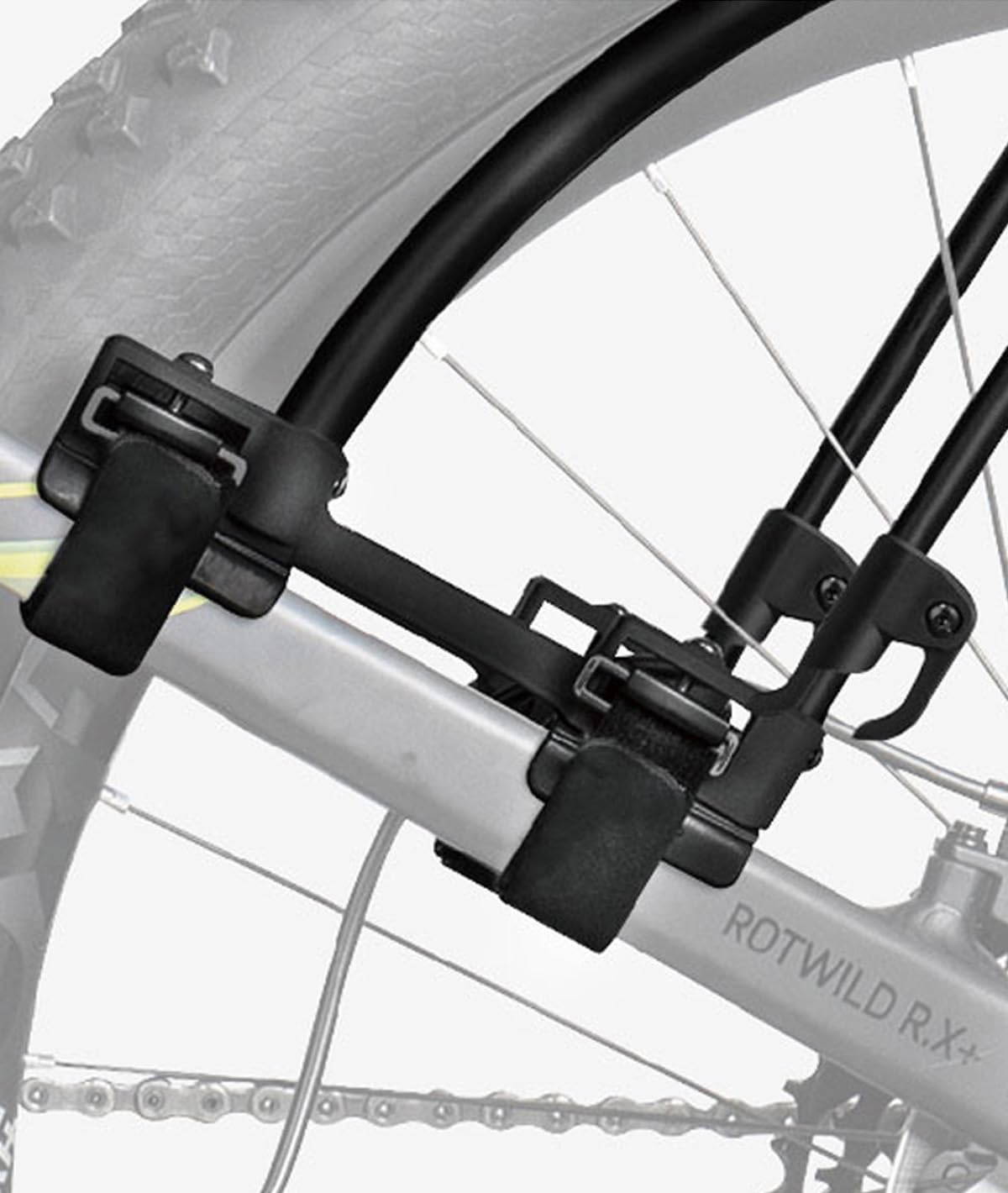 Amazon | トピーク テトララック M2L TOPEAK | トピーク(TOPEAK) | 荷台