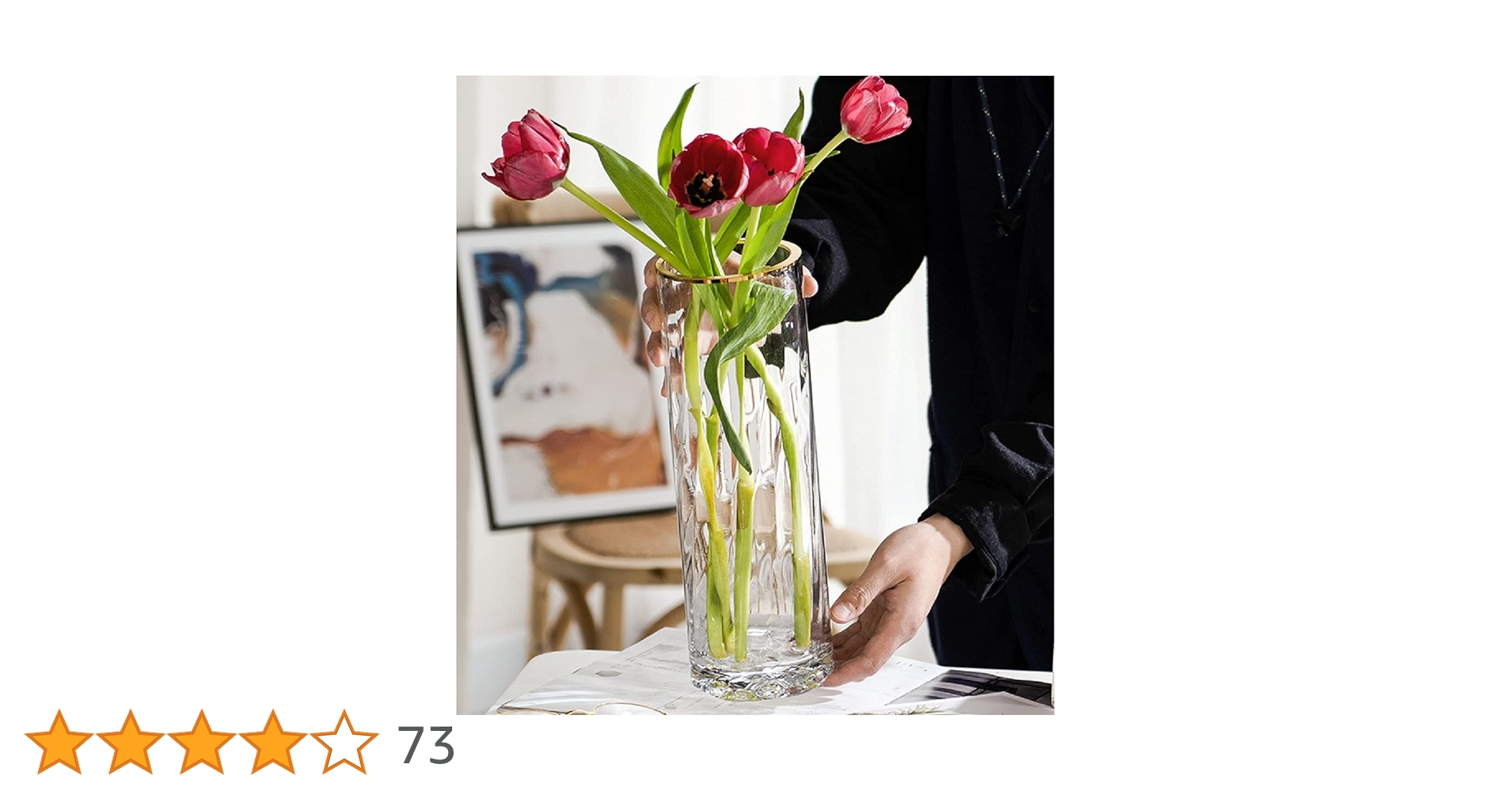 61BHUrAfgoS.jpg_BO30,255,255,