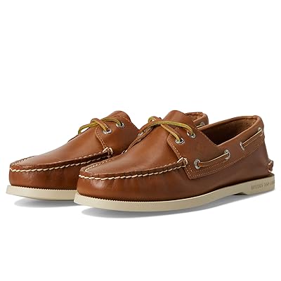 Sperry AO 2 Eye Men