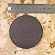 God Will Judge Our Enemies PVC Patch (Blackout Subdued)