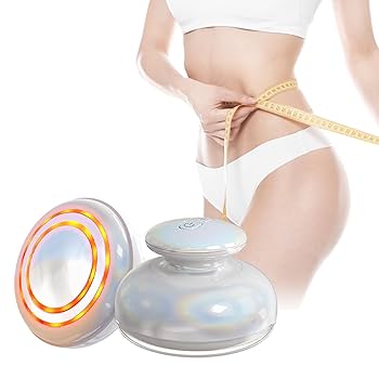 【1点限り】キャビテーション 超音波 1台3役 EMS 美顔器 自宅エステ 美肌 楽天市場】EMS キャビテーション 家庭用 超音波美顔器