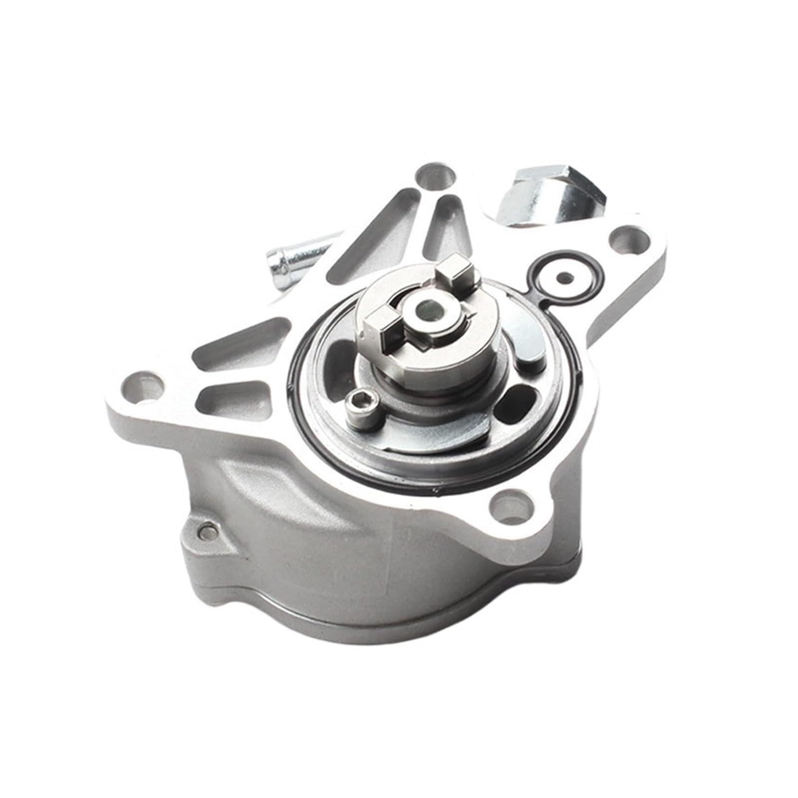 Amazon.com: Brake Vacuum Pump ，Compatible With Mazda 6 GJ CX-5 3