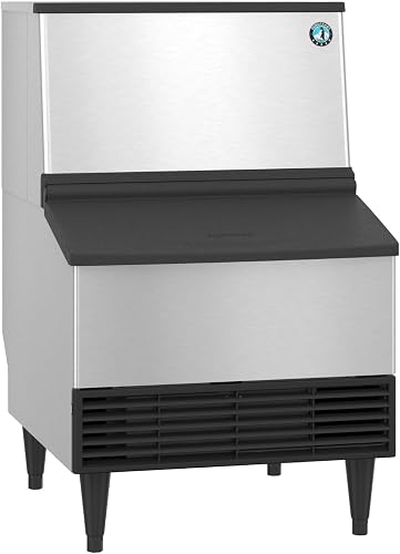 Hoshizaki KM-231BAJ ice maker