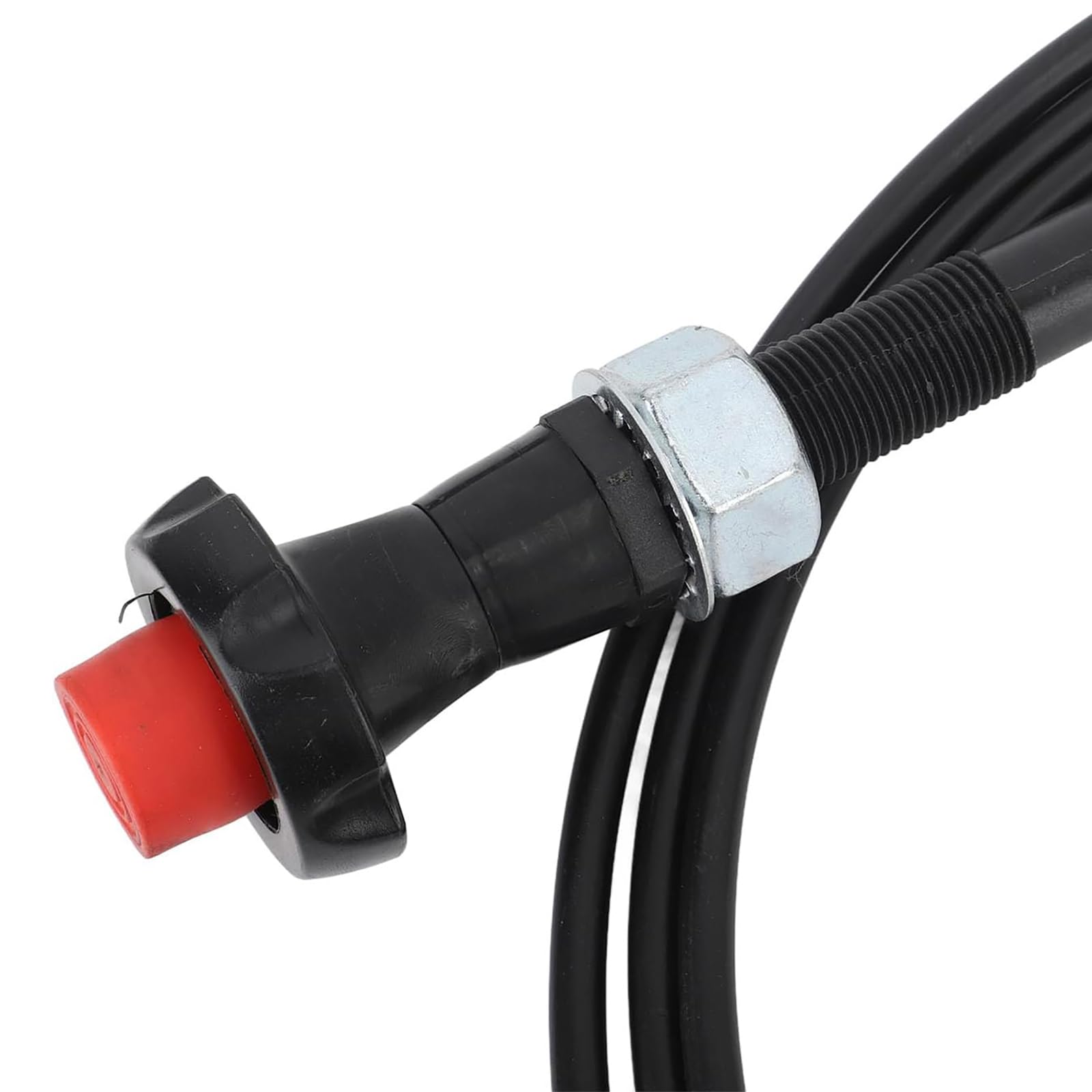 Cavo differenziale Blocco PSL500 Assi Albero Disconnect Conversione Heavy Duty Seamless TransitionsSuitable Per S15 4WD