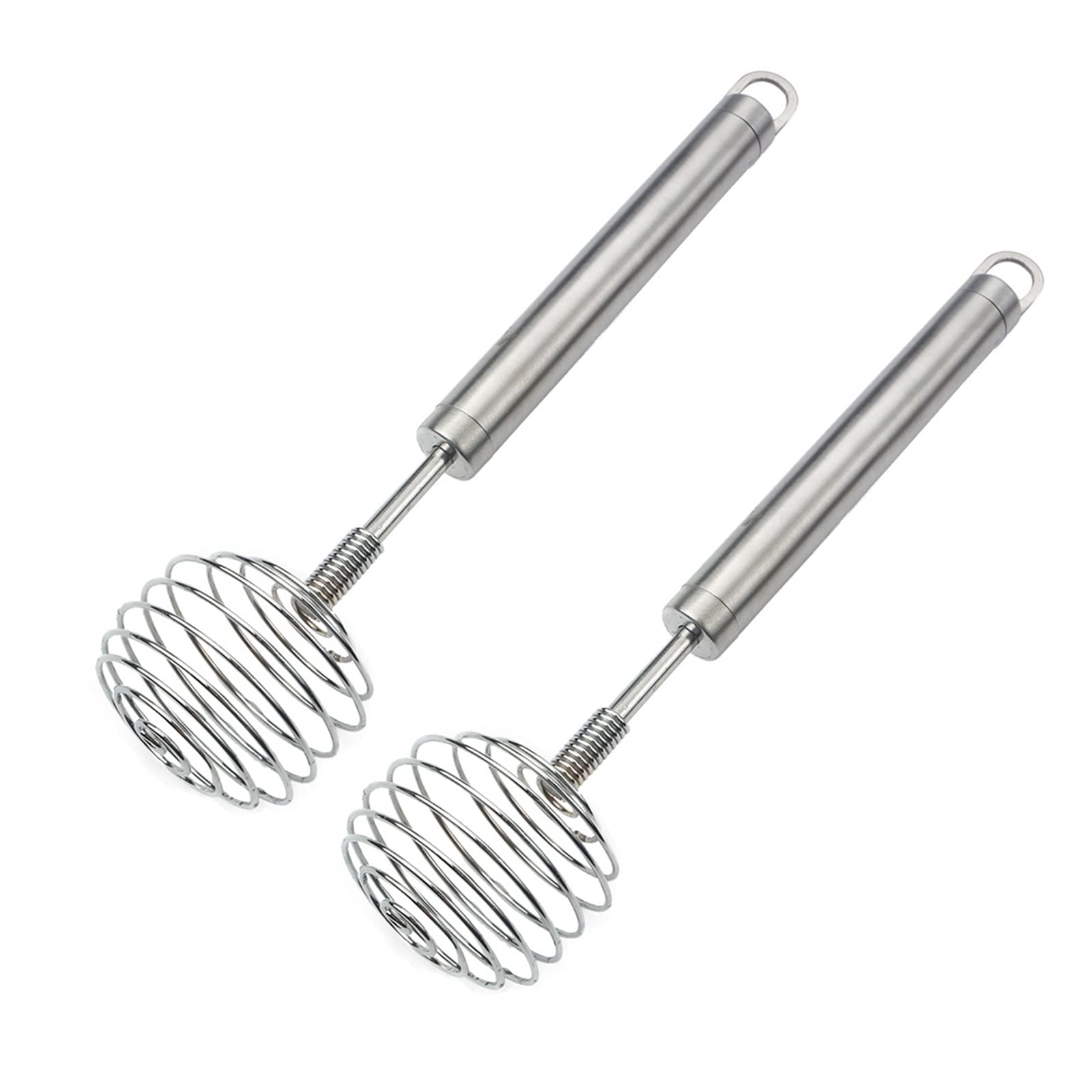 Fouet Inox Kasahome Mini Fouet De Cuisine En Acier Inoxydable - Fouet De Cuisine Fouet Silicone Fouet Inox Kasahome Mini Fouet De Cuisine En Acier Inoxydable - Fouet De Cuisine Fouet Silicone