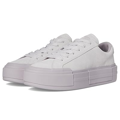 Converse Chuck Taylor All Star Cruise Athletic Shoes Bone Cold/Frozen Thistle/Bone Cold