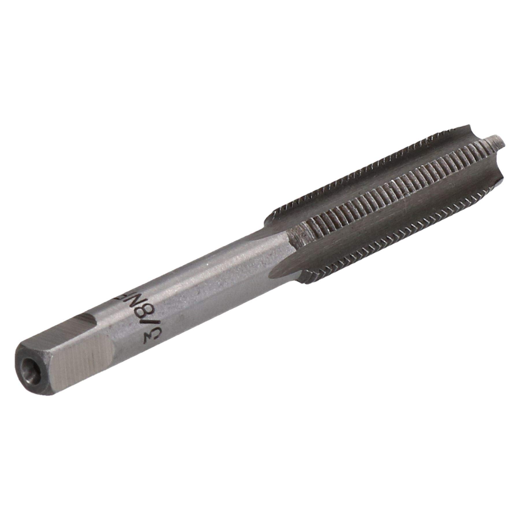 Disco Decespugliatore Diamantato In Acciaio Papillon 40 Denti Tungsteno 255 83019949