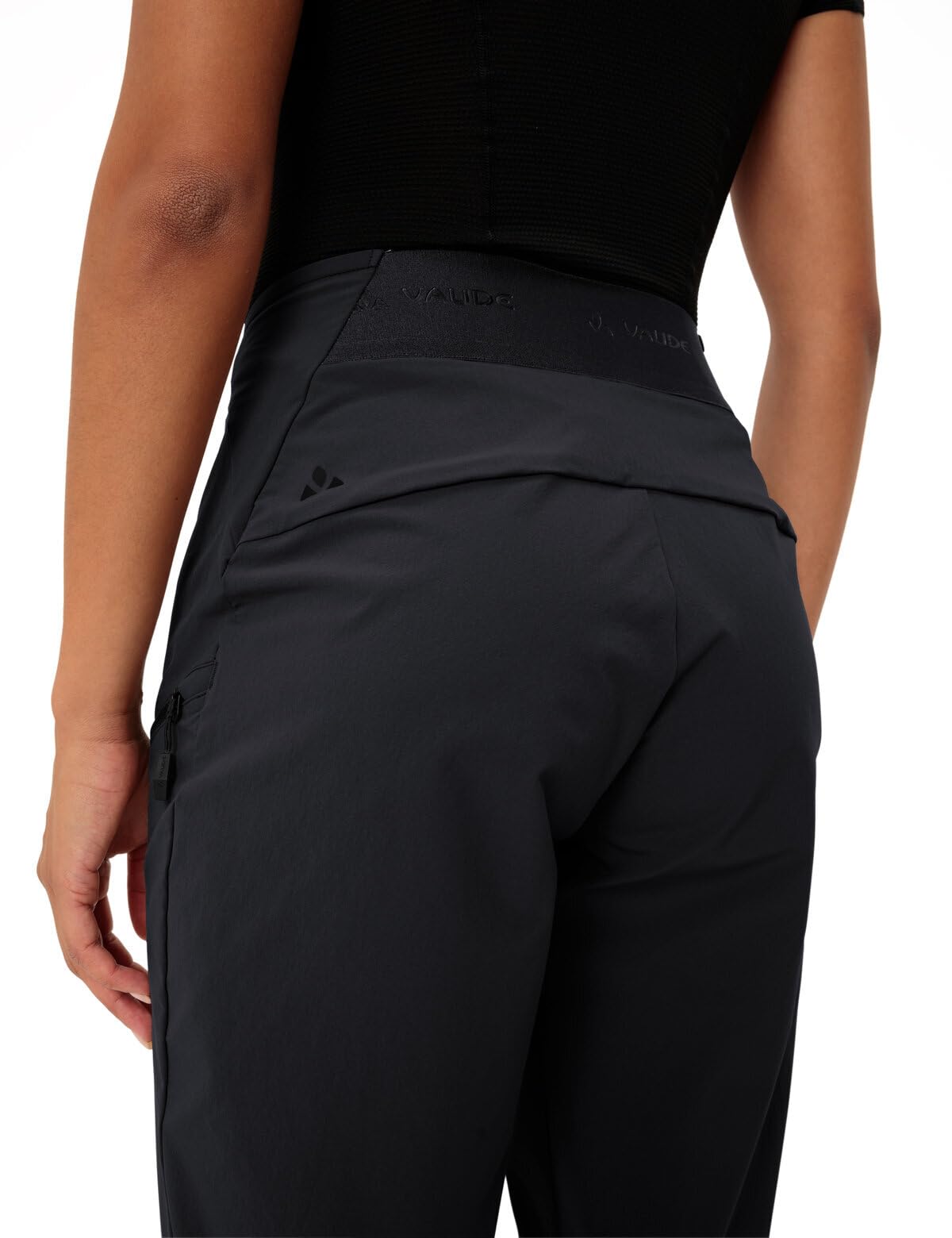 VAUDE Hosen Women's Moab PRO Pants