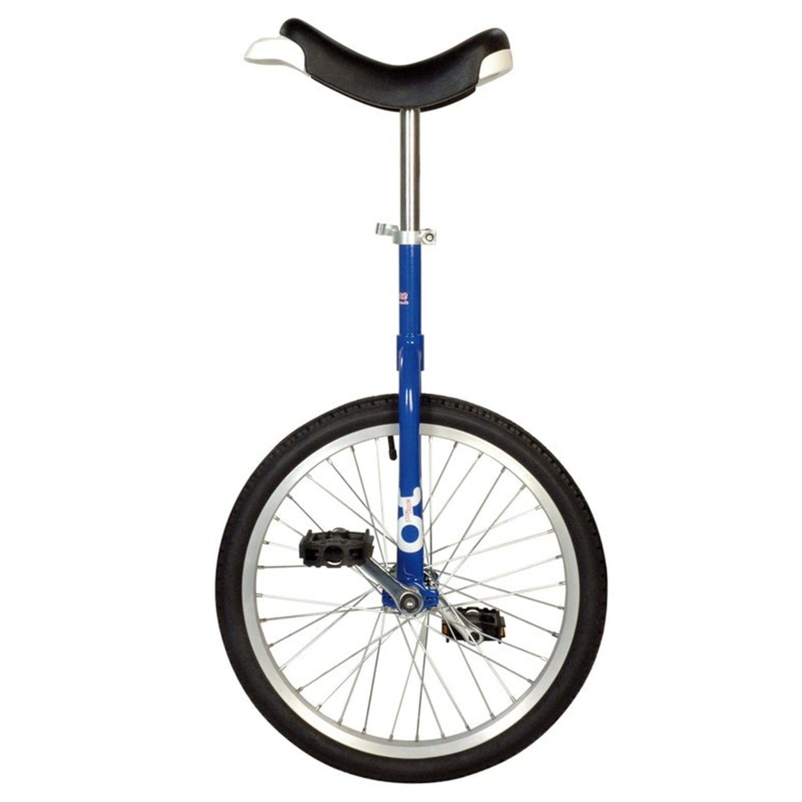 Onlyone Sport-Thieme GmbH 20 Zoll Einrad