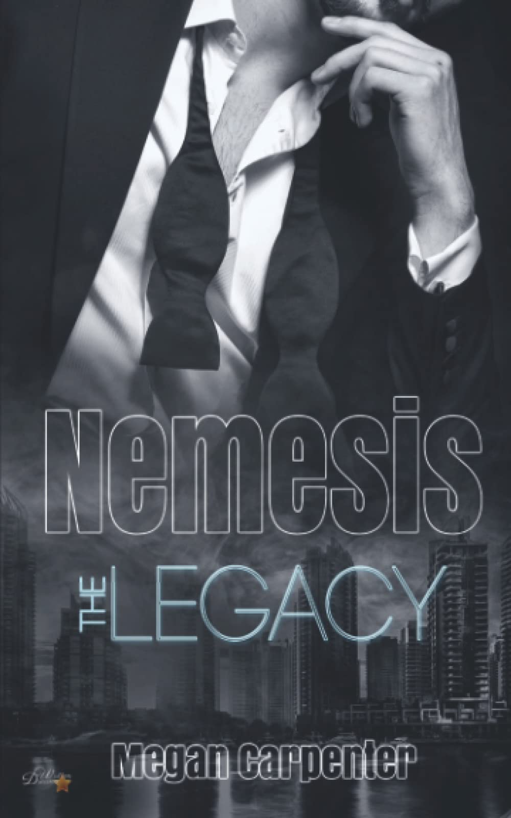 Nemesis: The Legacy