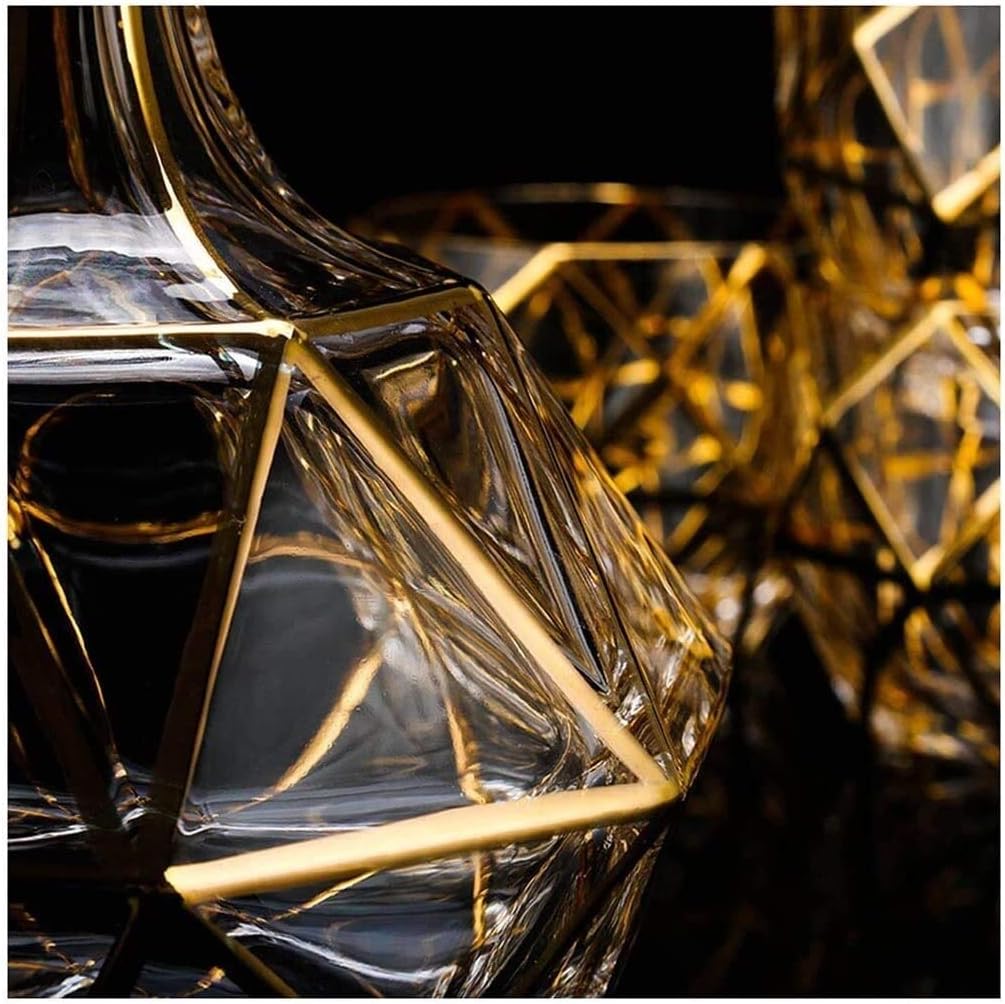 最高峰美術工芸品 衝立 宝石象嵌 国際芸術文化賞受賞作家 清光光雲作