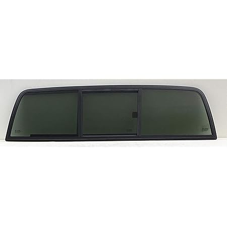 Amazon Com Nagd Sliding Back Window Glass Back Slider Compatible With Chevrolet Colorado Gmc Canyon Pickup 2004 2012 Models Automotive Amazon Com Nagd Sliding Back Window Glass Back Slider Compatible With Chevrolet Colorado Gmc Canyon Pickup 2004 2012 Models Automotive