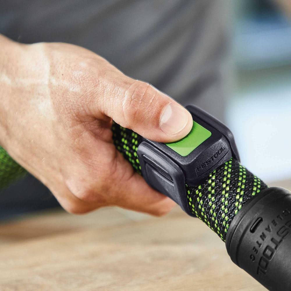 Festool 204926 Suction hose D36x7m-AS/CTR - Amazon.com