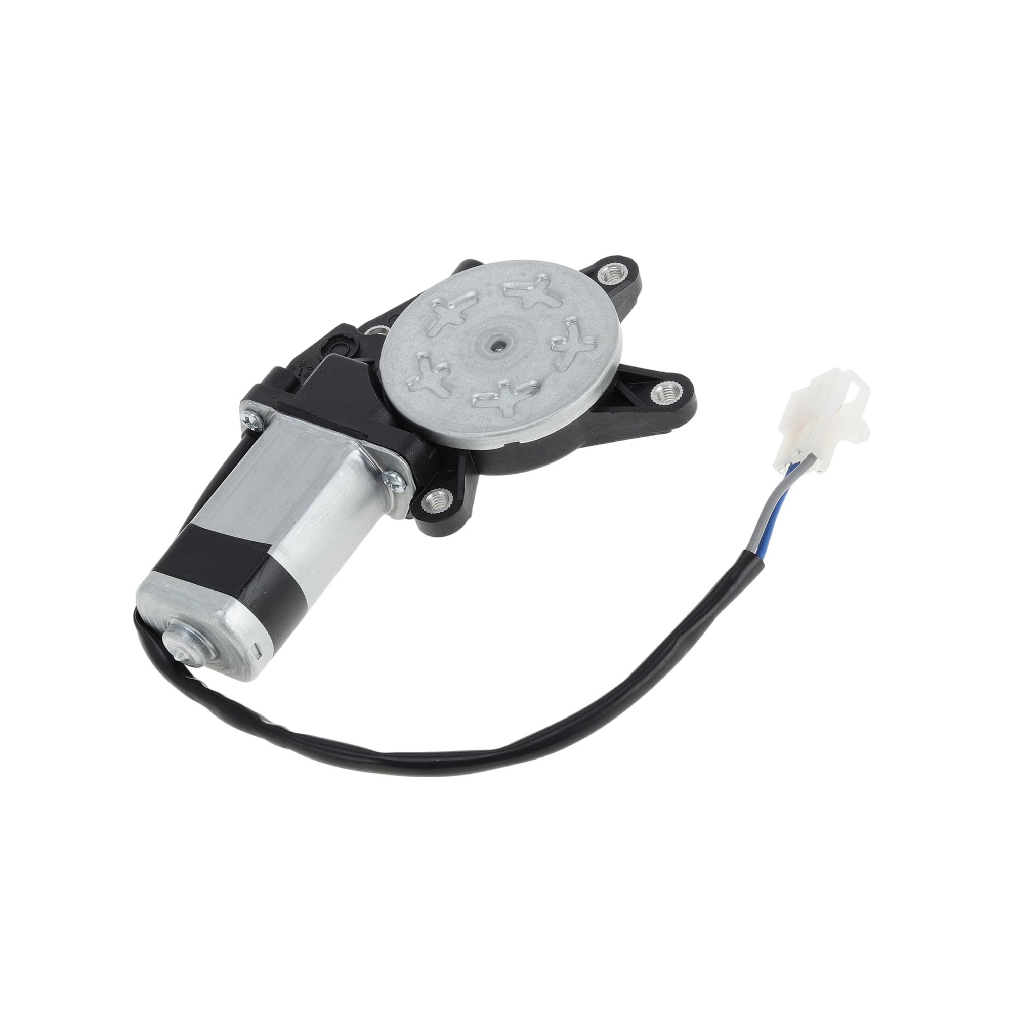 Motor de elevalunas eléctrico No.742804 61188Fe011 para Subaru Impreza 2002-2007
