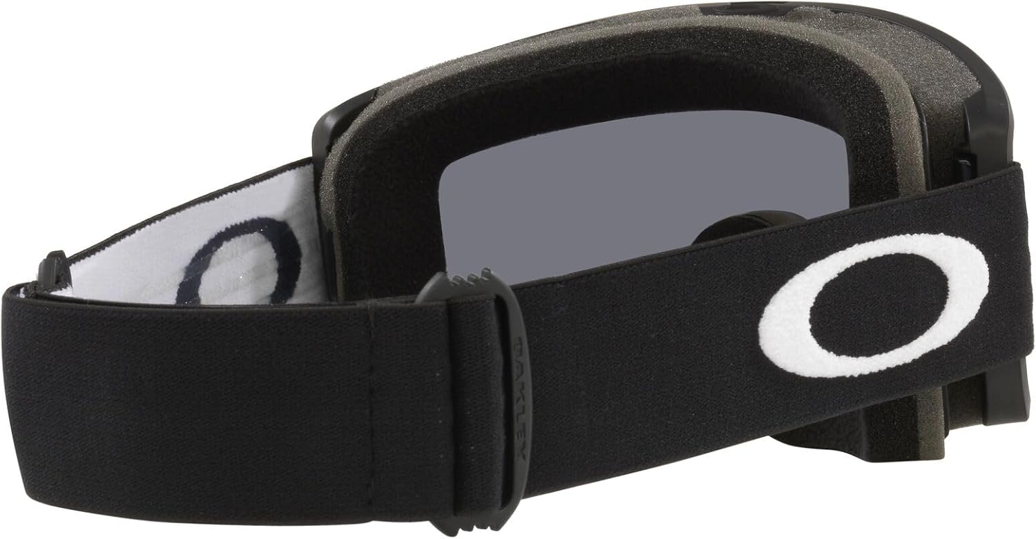 Oakley Target Line L Snow Goggle - Image 5