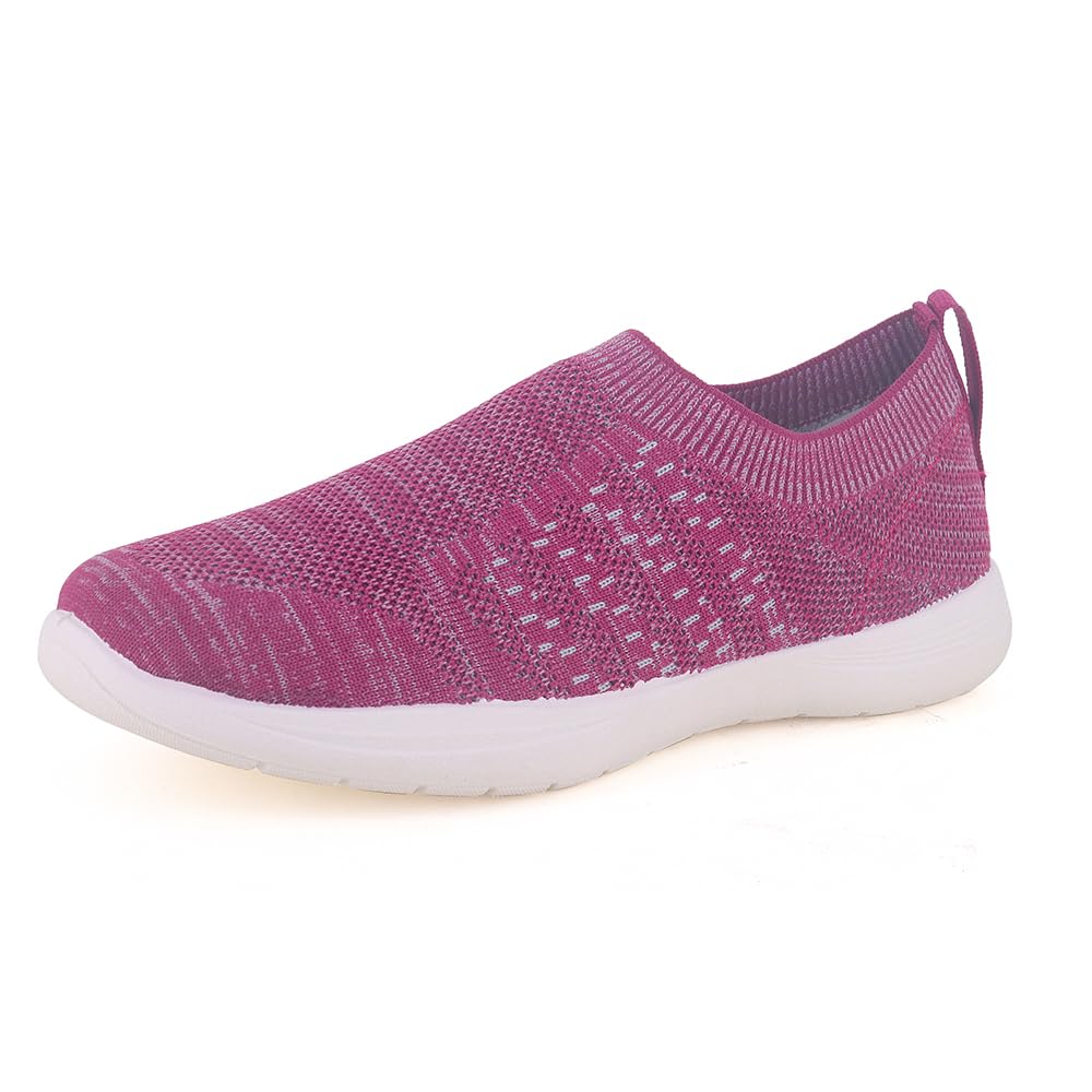 Mens Sl 237 Sneaker-image-39