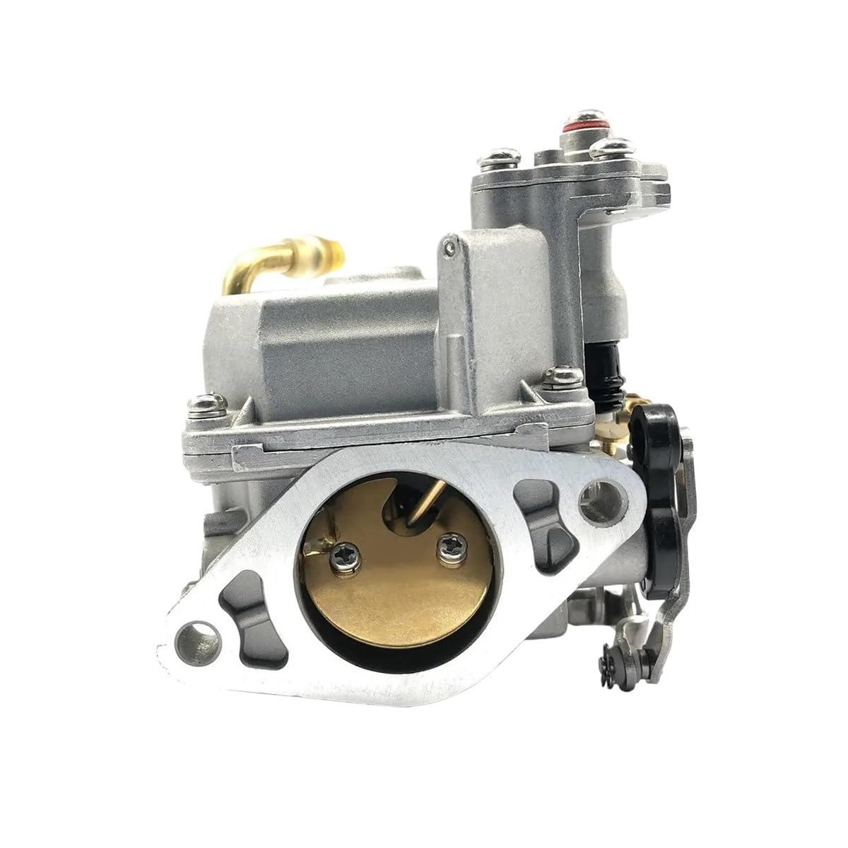 Carburateur pour moteur hors-bord 4 temps Tohatsu Nissan 8ch 9.8ch 3V2-03100-3
