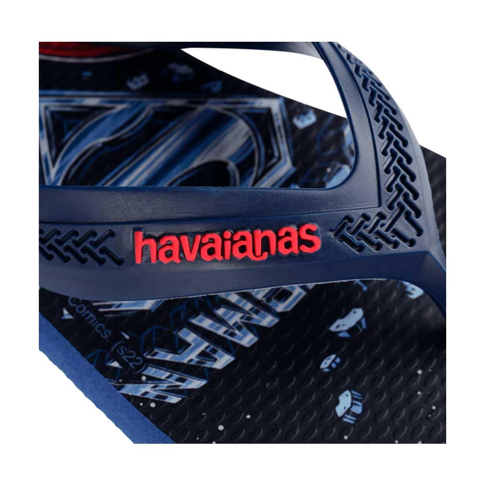 Havaianas Kids Max Herois, Tongs Garçon