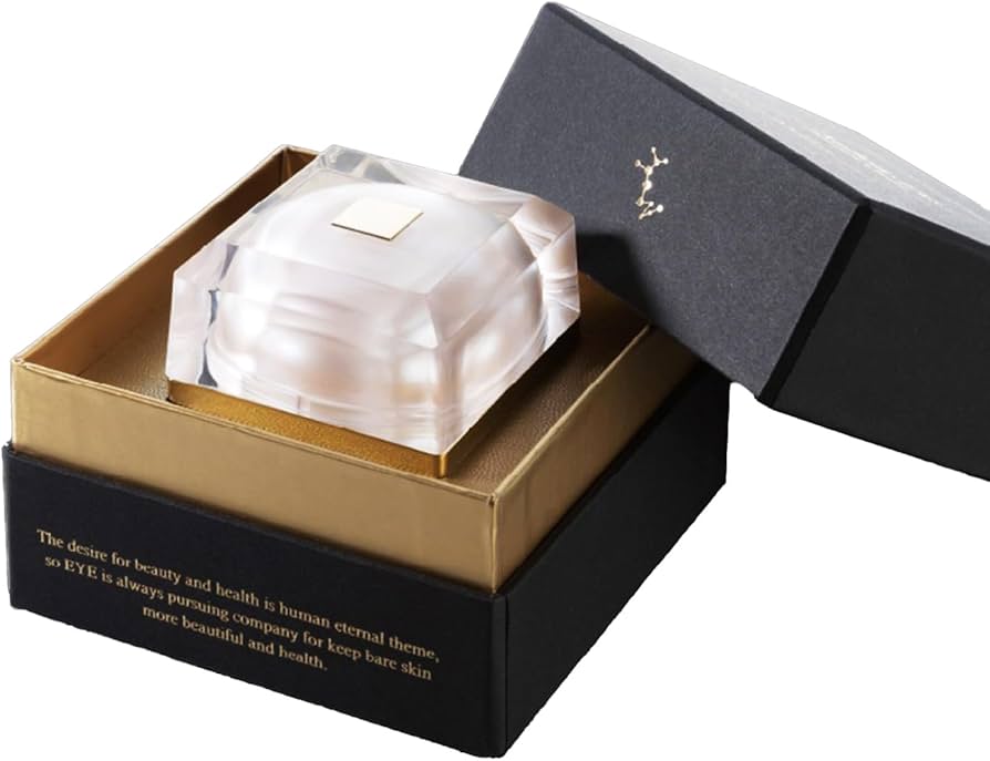 Amazon | AuBelle EVs Premium Cream オーベルEVs プレミアムクリーム Amazon | AuBelle EVs Premium Cream オーベルEVs プレミアムクリーム