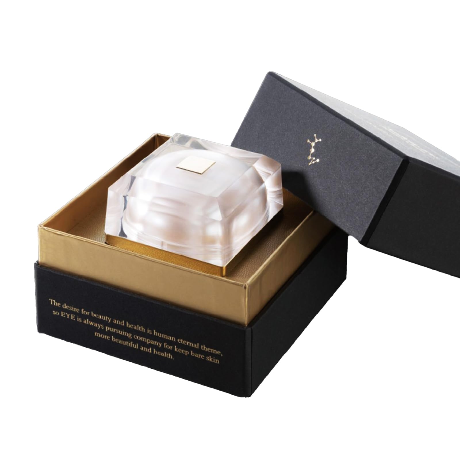 AuBelle EVs プレミアムクリーム 30g Amazon | AuBelle EVs Premium Cream オーベルEVs プレミアムクリーム