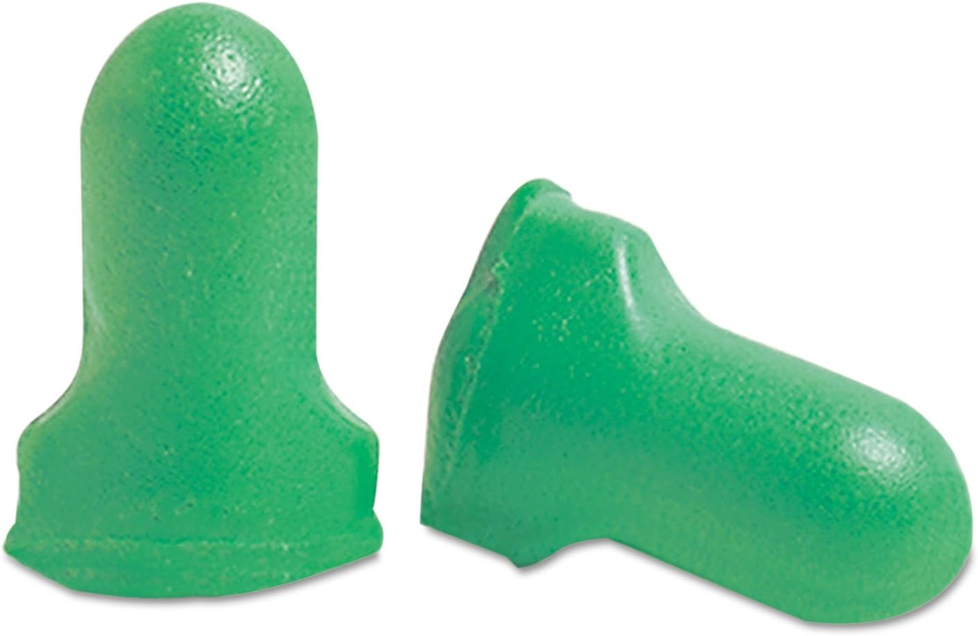 Sperian Max Lite Uncorded Ear Plugs - -LPF1
