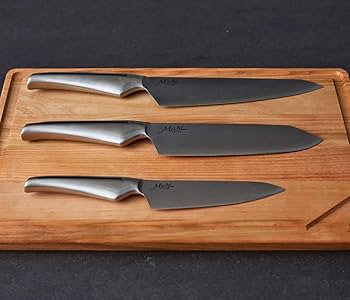 LIMON Michi　ナイフ＆まな板スタンド 包丁立て 速水もこみち 未使用 LIMON Michi ナイフ＆まな板スタンド 包丁立て 速水もこみち 未