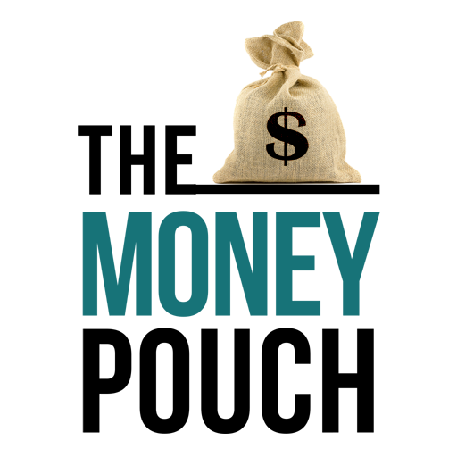 The Money PouchAmazon.inAppstore for Android