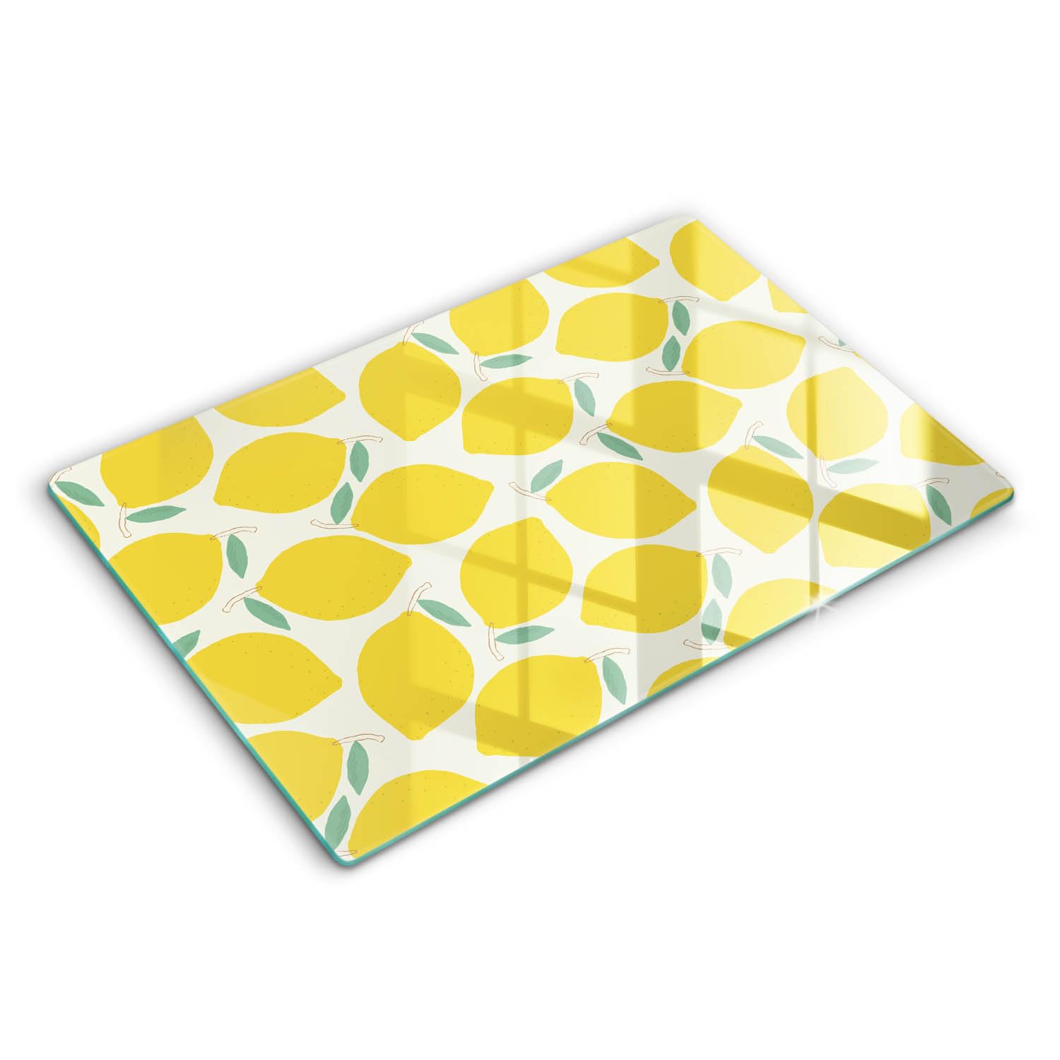 Plaque de protection induction 80x52cm haute résistance aux finitions raffinées