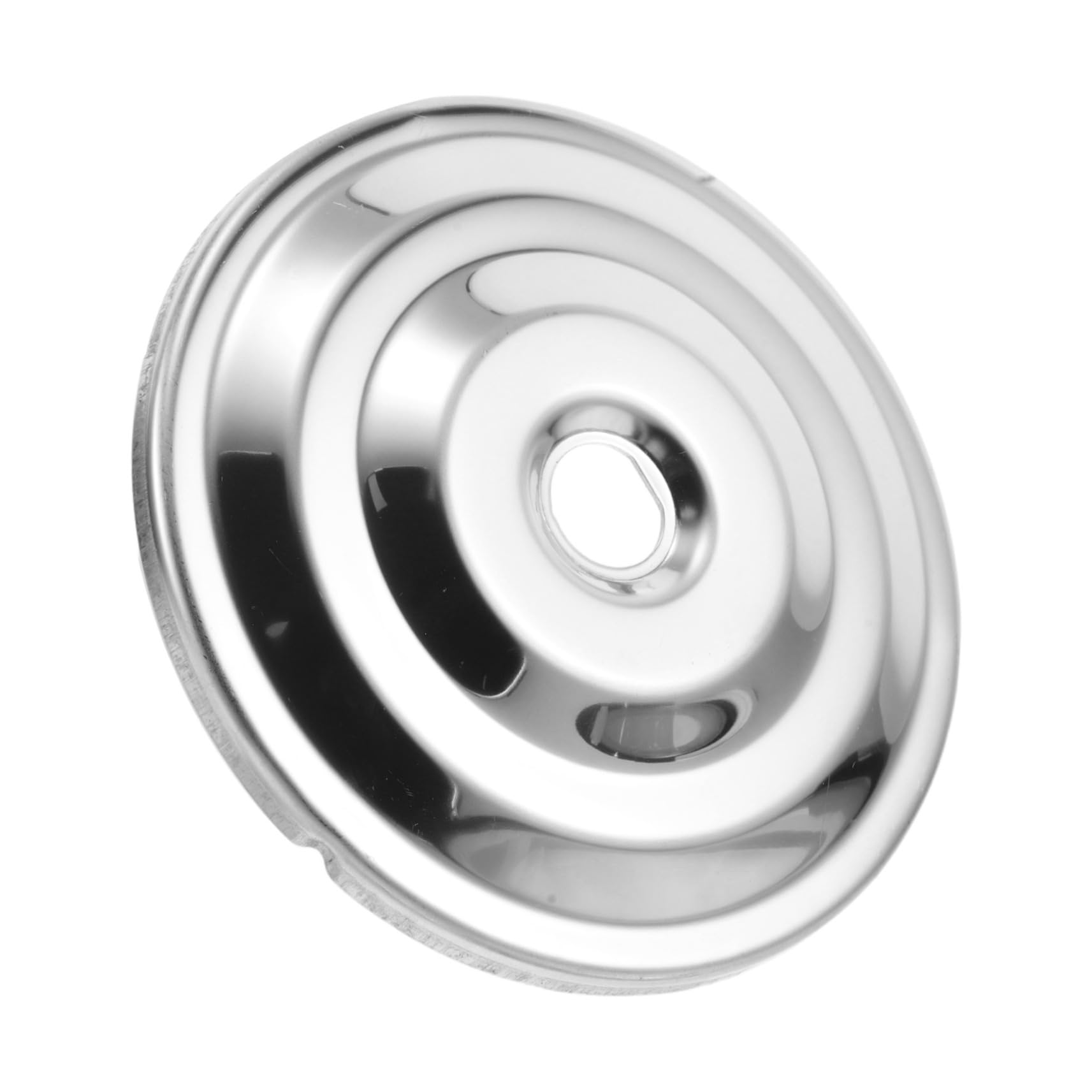 Milisten Gumball Machine Replacement Cover Lid for Candy Making Machines Self-Service Vending Units Protects Contents User