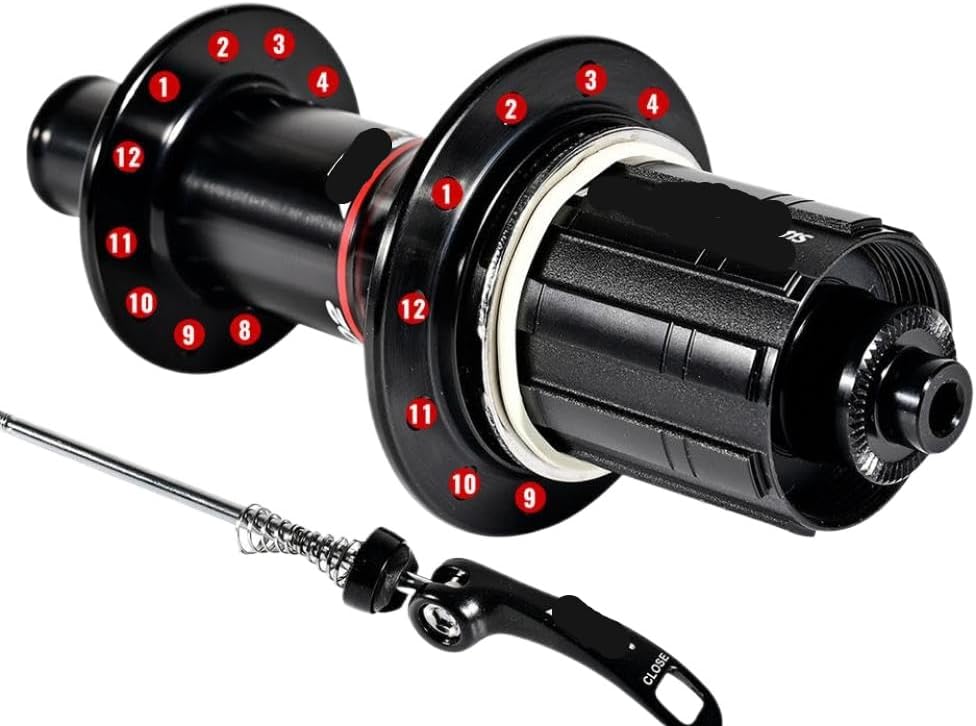 Gran Compe 完組みホイール 前後セット 700c クリンチャー Gran Compe 完組みホイール 前後セット 700c クリンチャー GRAN